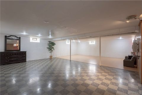 Tiny photo for 54 Ceil Drive, Cheektowaga, NY 14227 (MLS # B1699797)