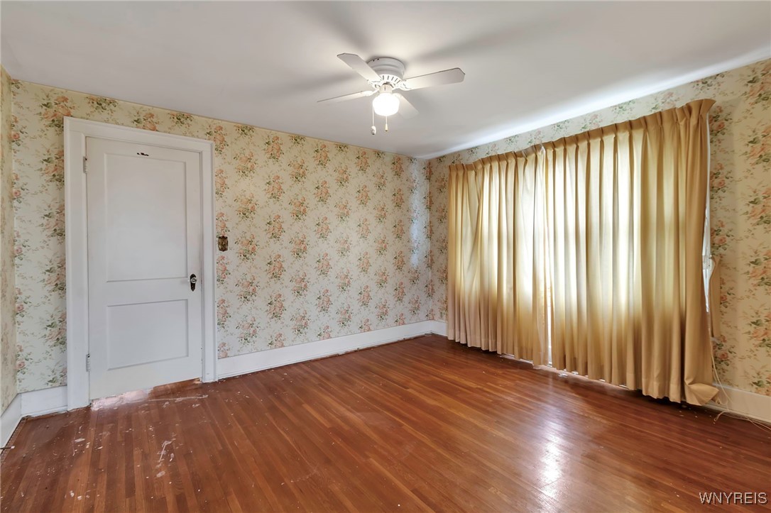 3202 Michigan Avenue, Niagara Falls, New York image 19