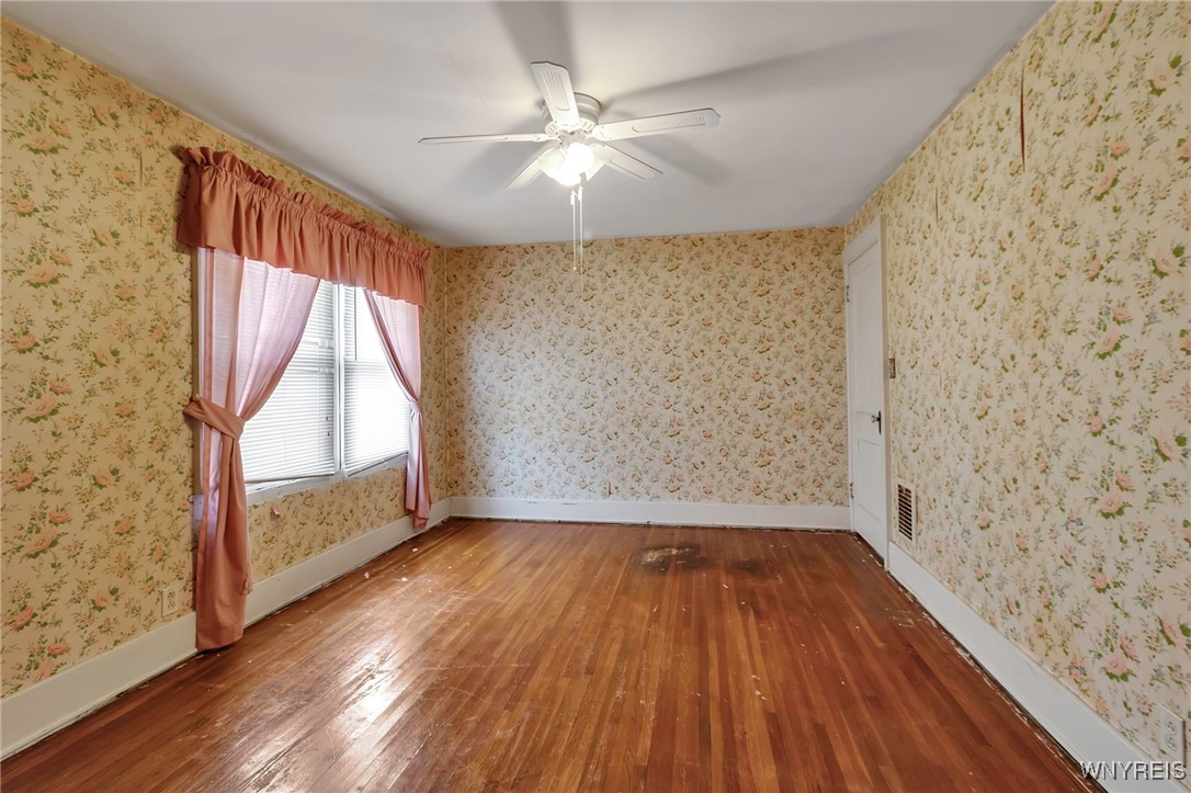 3202 Michigan Avenue, Niagara Falls, New York image 15
