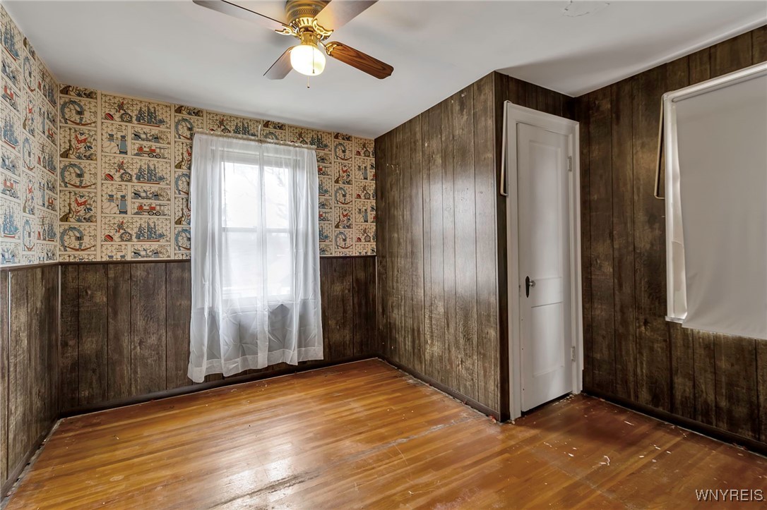 3202 Michigan Avenue, Niagara Falls, New York image 12