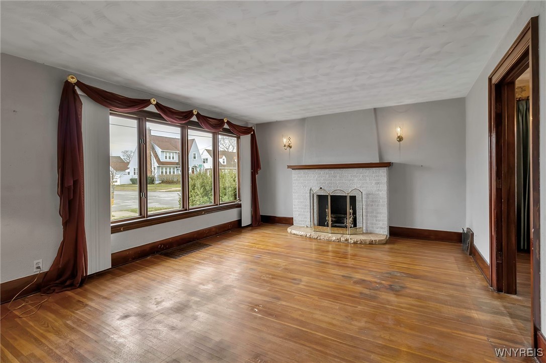 3202 Michigan Avenue, Niagara Falls, New York image 2
