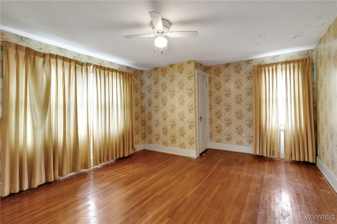 3202 Michigan Avenue, Niagara Falls, New York image 18