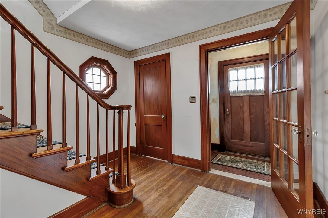 3202 Michigan Avenue, Niagara Falls, New York image 10