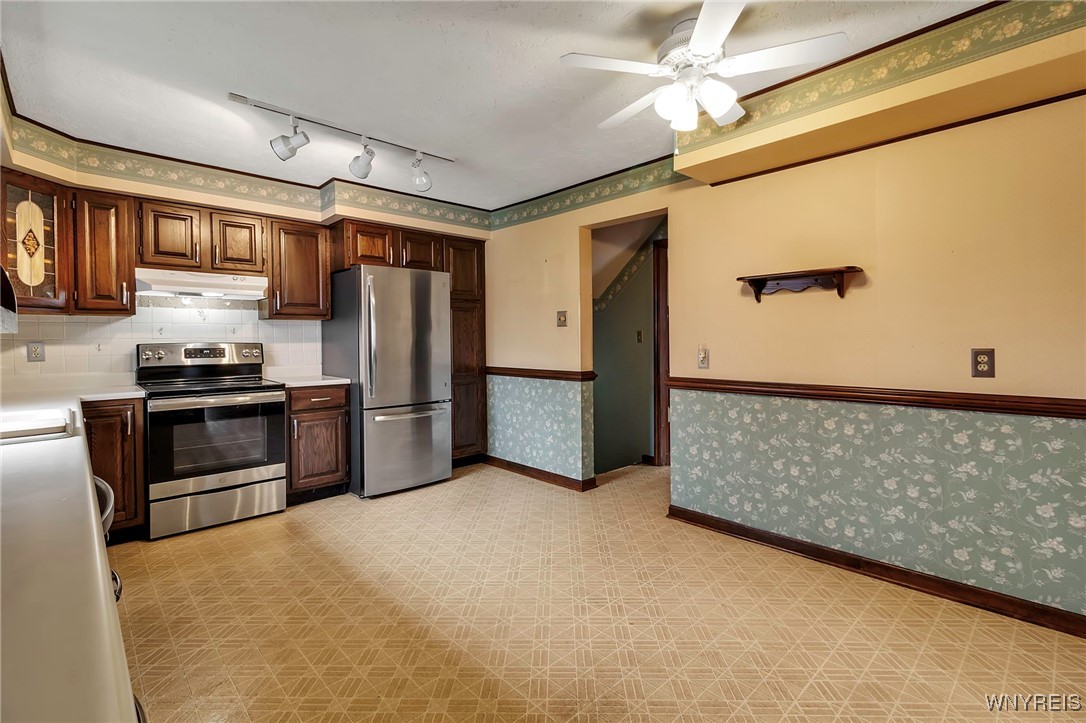 3202 Michigan Avenue, Niagara Falls, New York image 7