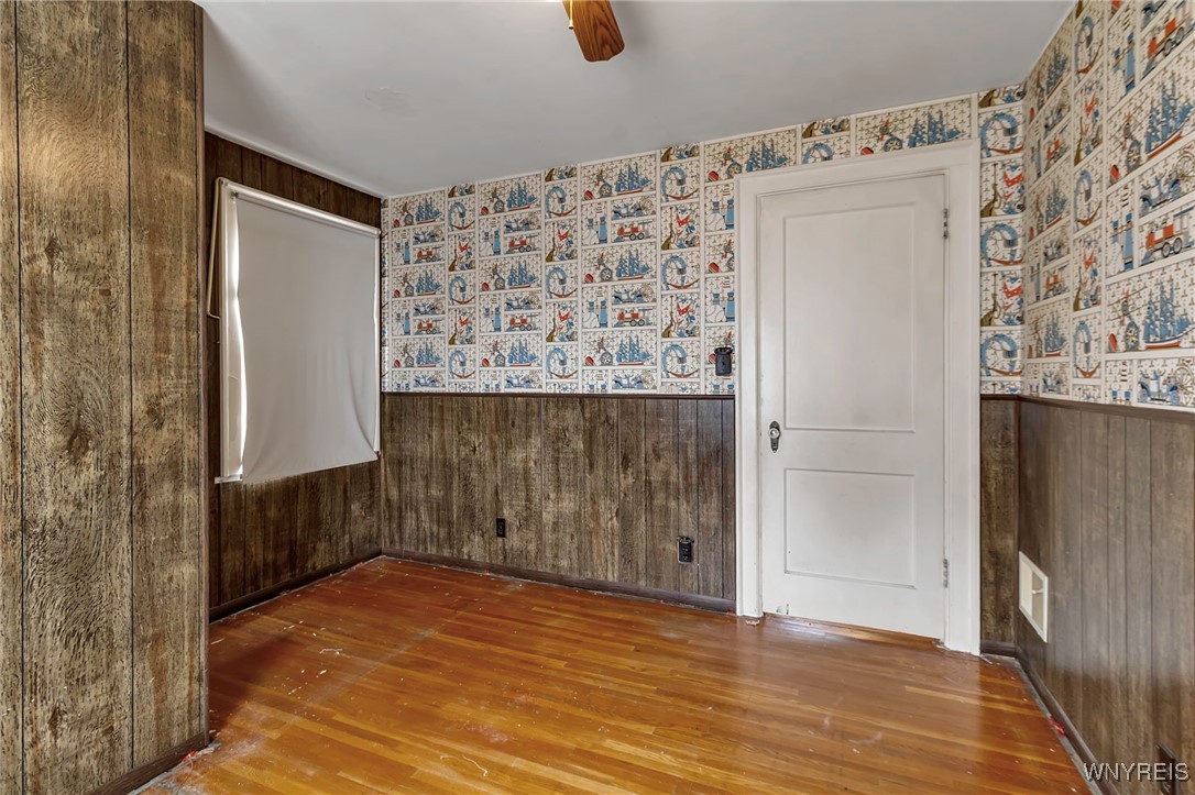 3202 Michigan Avenue, Niagara Falls, New York image 13
