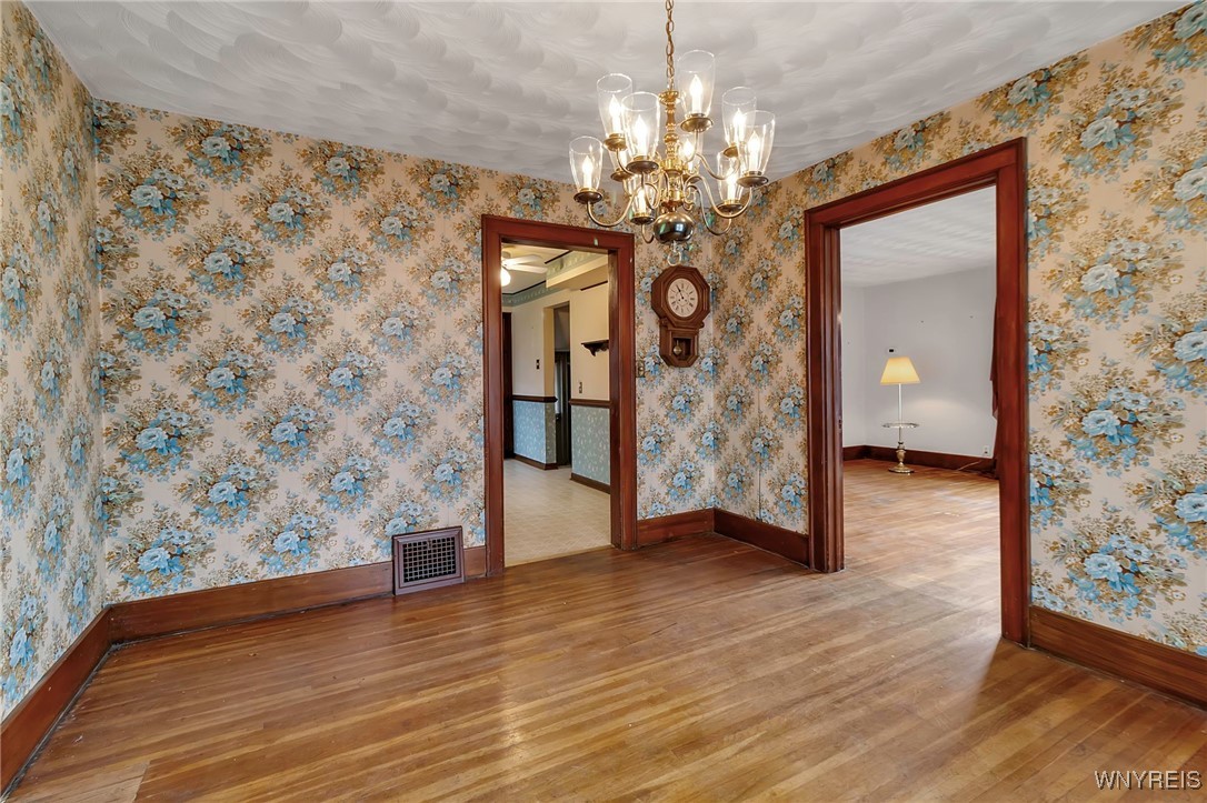 3202 Michigan Avenue, Niagara Falls, New York image 5