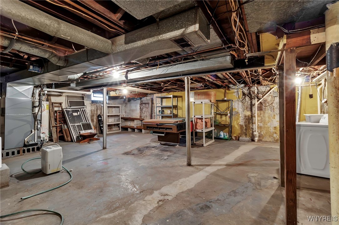 3202 Michigan Avenue, Niagara Falls, New York image 21