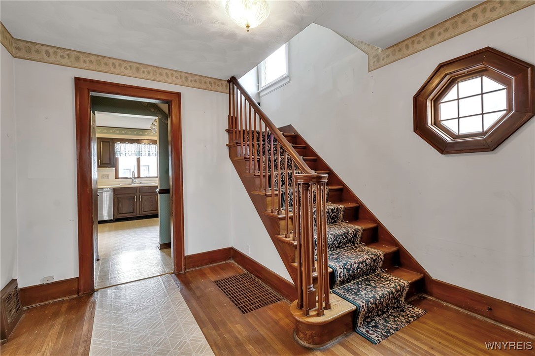 3202 Michigan Avenue, Niagara Falls, New York image 9