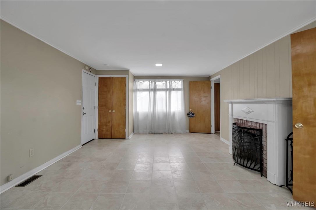 173 Cindy Drive, Amherst, New York image 16