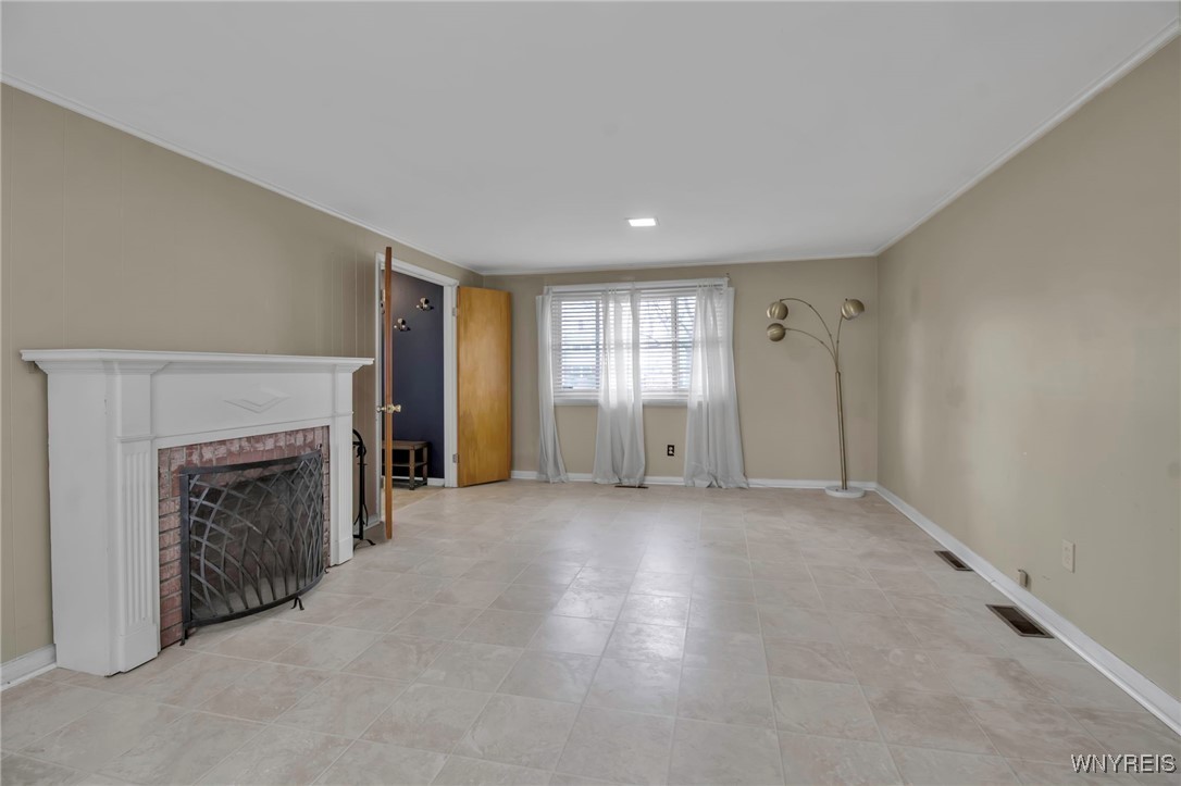 173 Cindy Drive, Amherst, New York image 15