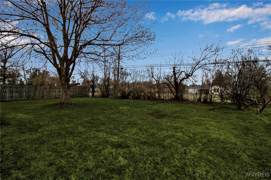 173 Cindy Drive, Amherst, New York image 35