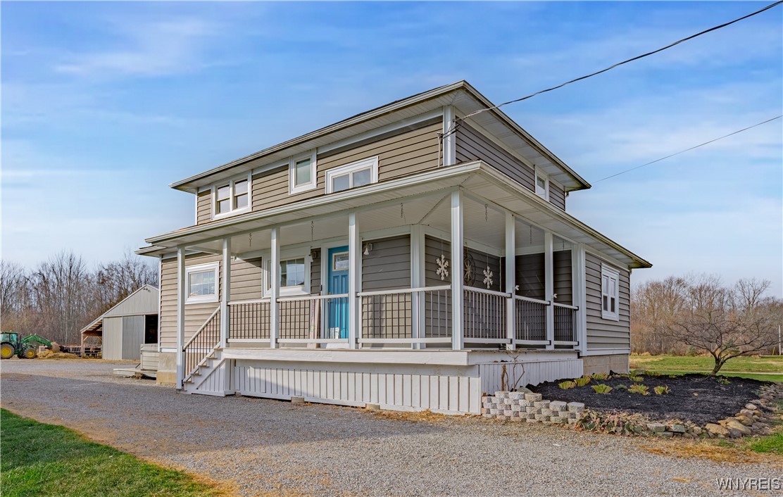 Listing image 3