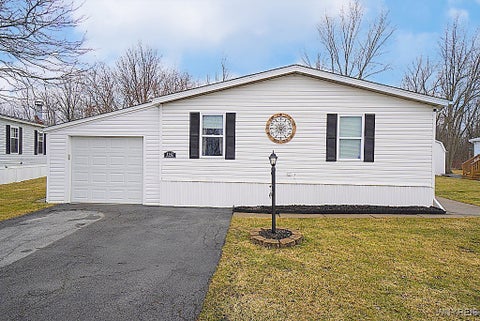 Photo for 1142 Lockwood Drive