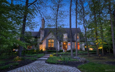 Photo for 9 Timberline Drive