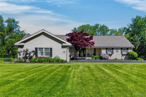 Photo for 4119 Beach Ridge Road