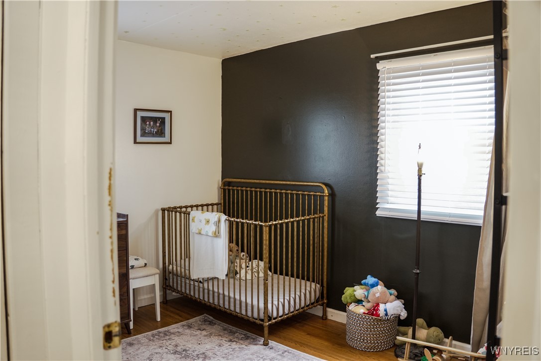 254 Floradale Avenue, Tonawanda, New York image 26