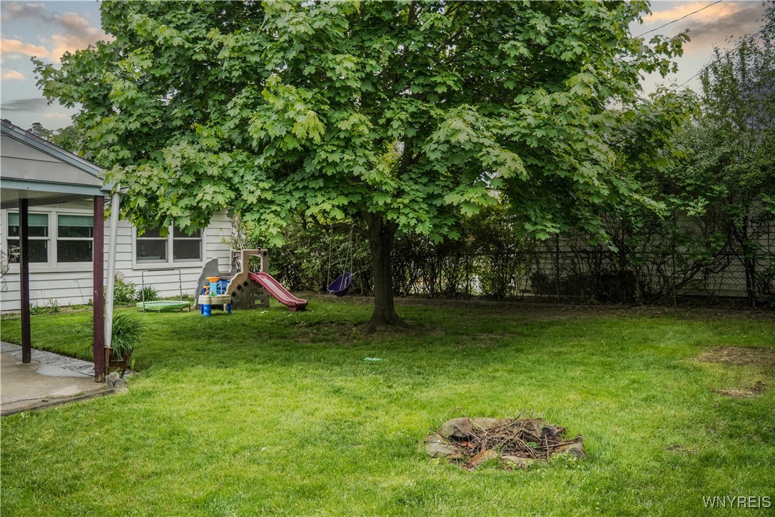 254 Floradale Avenue, Tonawanda, New York image 10