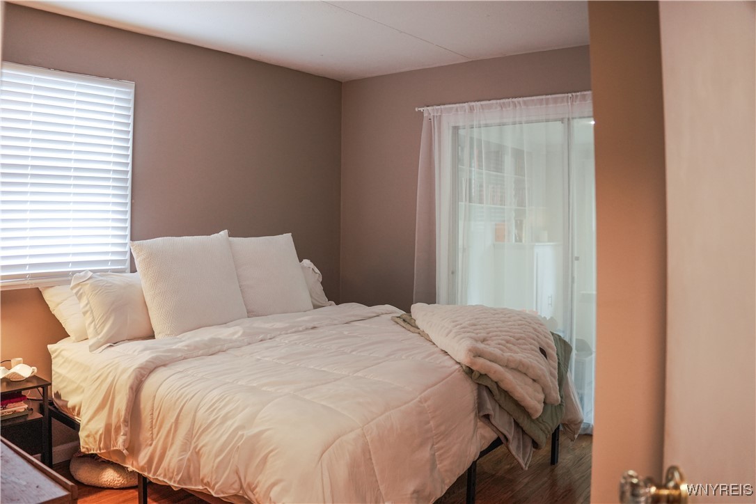 254 Floradale Avenue, Tonawanda, New York image 23