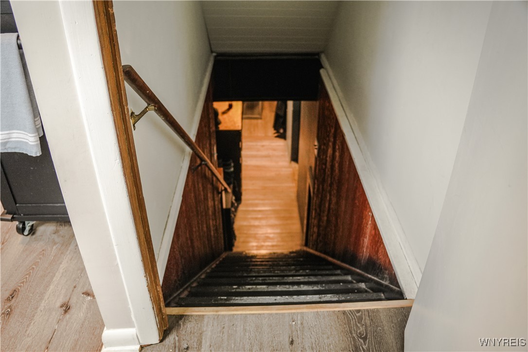 254 Floradale Avenue, Tonawanda, New York image 30