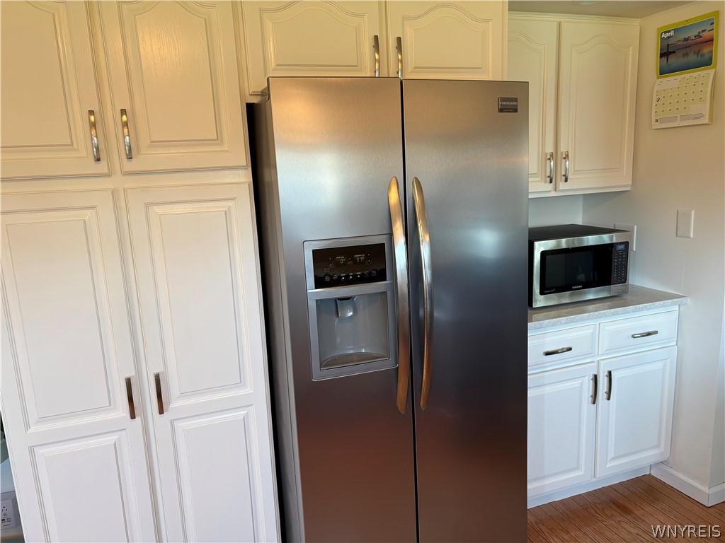 121 Northridge Drive