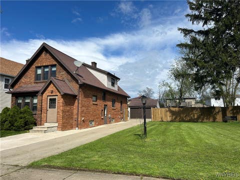 Photo for 129 Wendel Avenue