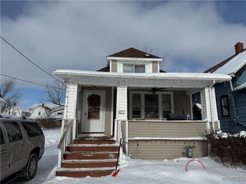 Photo for 622 Lasalle Avenue
