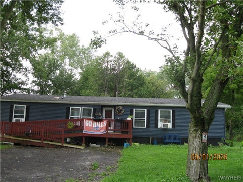 Photo for 6206 Merrill Road