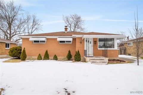 Photo for 17 Alberta Drive