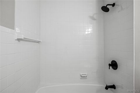 Tiny photo for 272 Stockbridge Avenue, Buffalo, NY 14215 (MLS # B1682151)