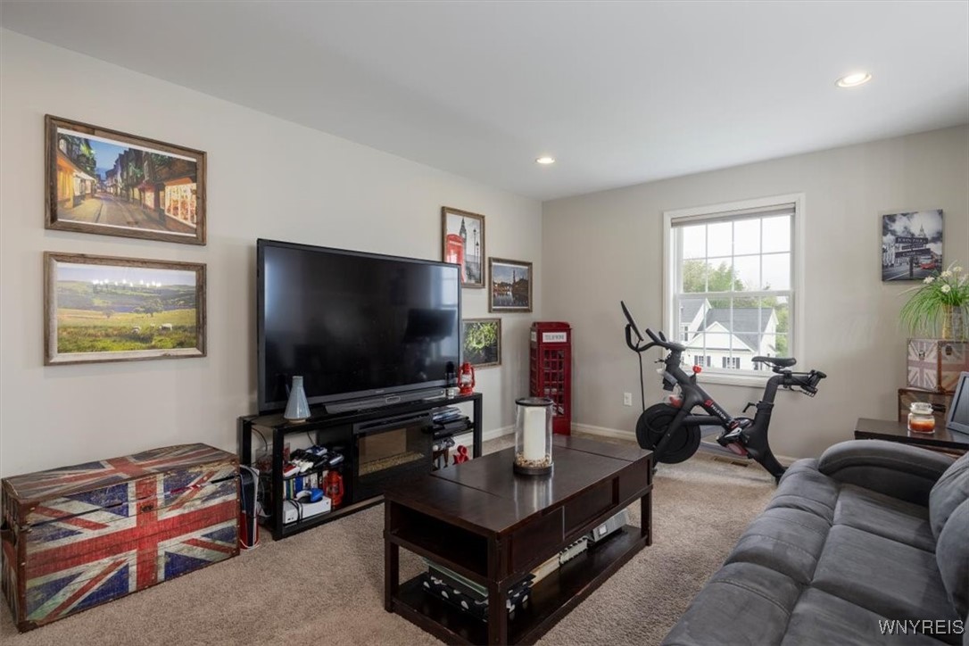 17 Knoche Way, Orchard Park, New York image 15