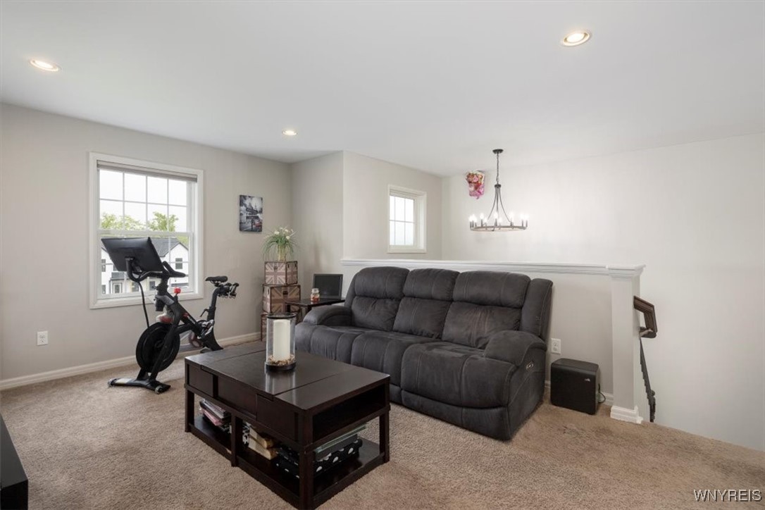 17 Knoche Way, Orchard Park, New York image 16