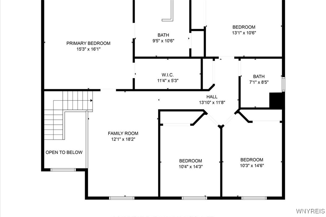 17 Knoche Way, Orchard Park, New York image 30