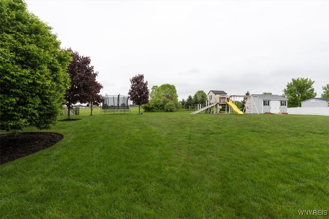 17 Knoche Way, Orchard Park, New York image 28