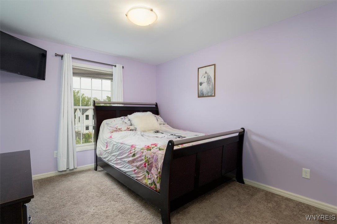 17 Knoche Way, Orchard Park, New York image 22