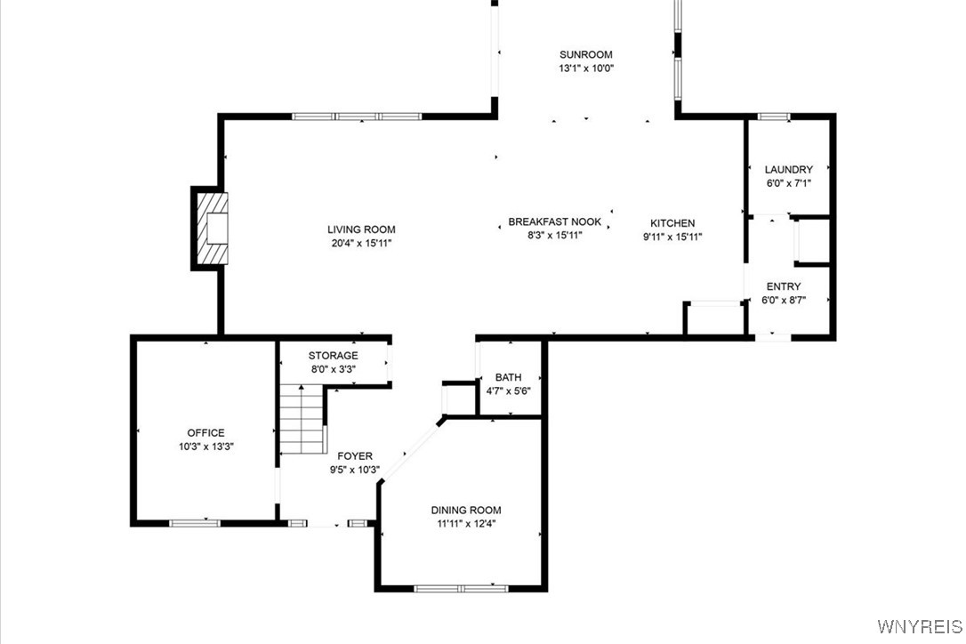 17 Knoche Way, Orchard Park, New York image 29