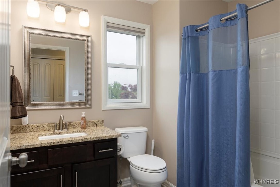 17 Knoche Way, Orchard Park, New York image 23