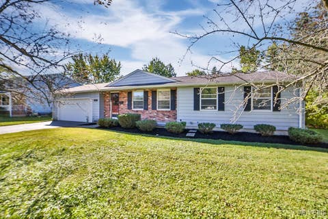 Photo for 5431 Powers Road