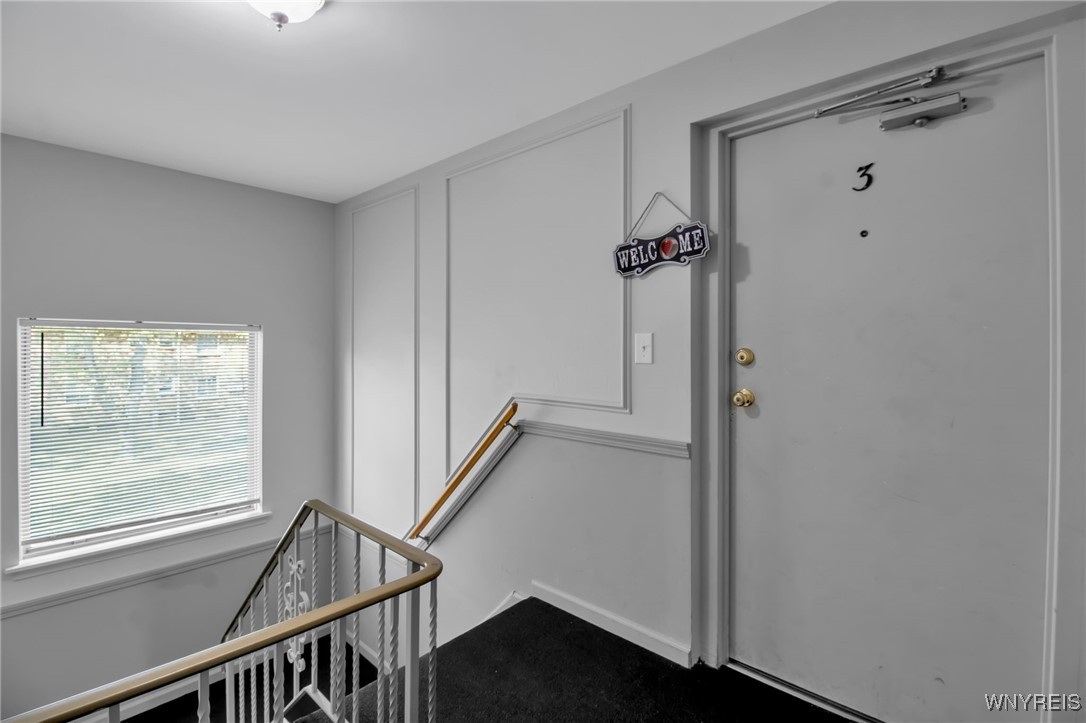59 B Old Lyme Drive 3