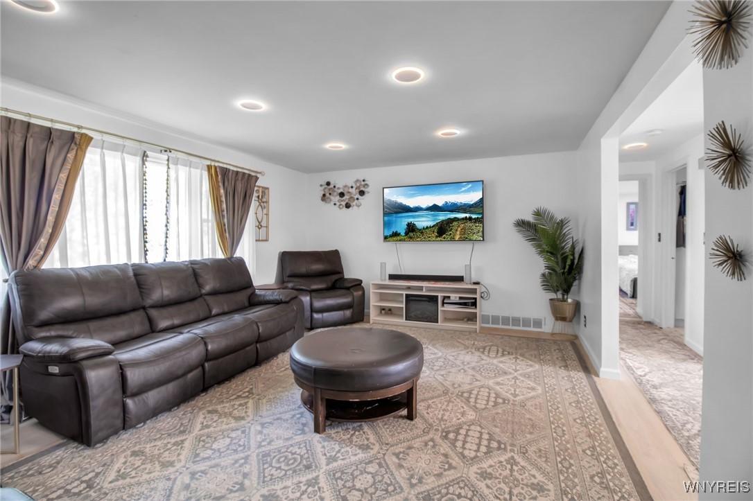 59 B Old Lyme Drive 3