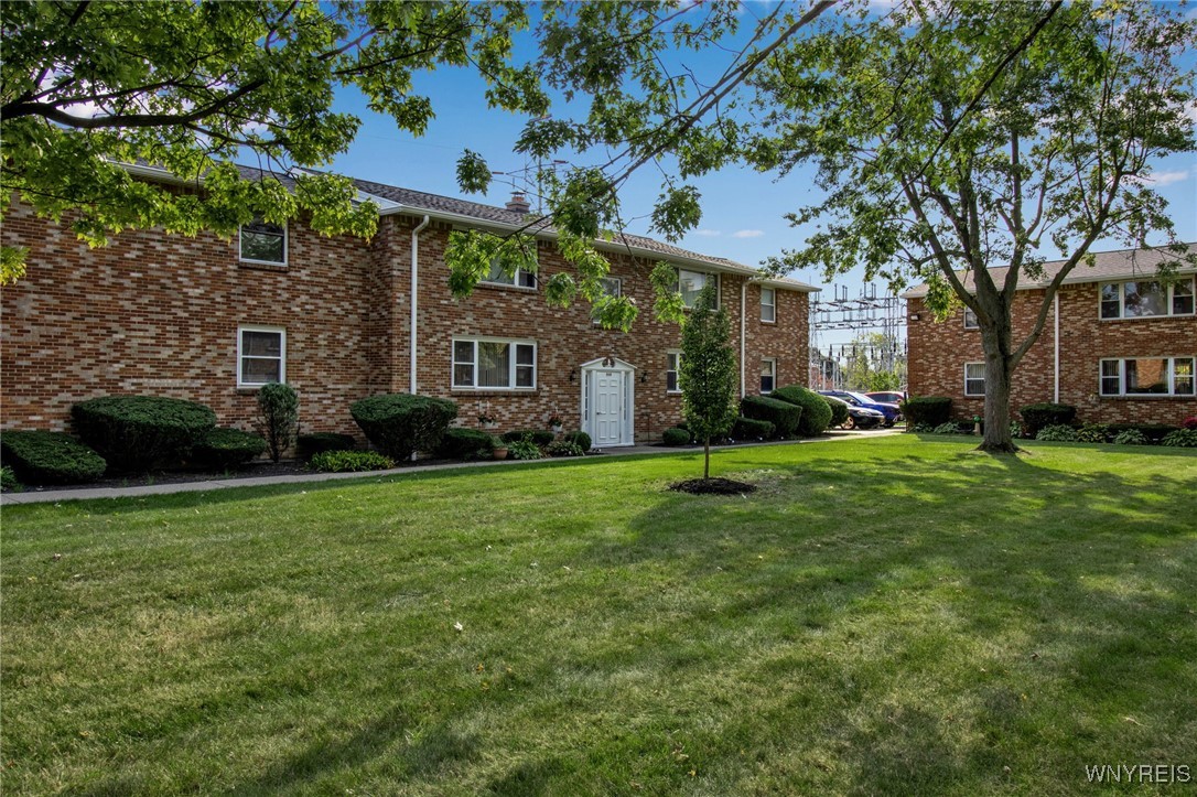 59 B Old Lyme Drive 3