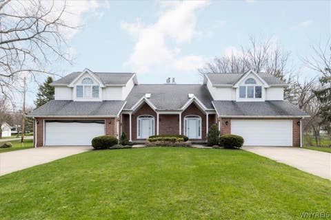 Photo for 4497 Abbott Road 4495