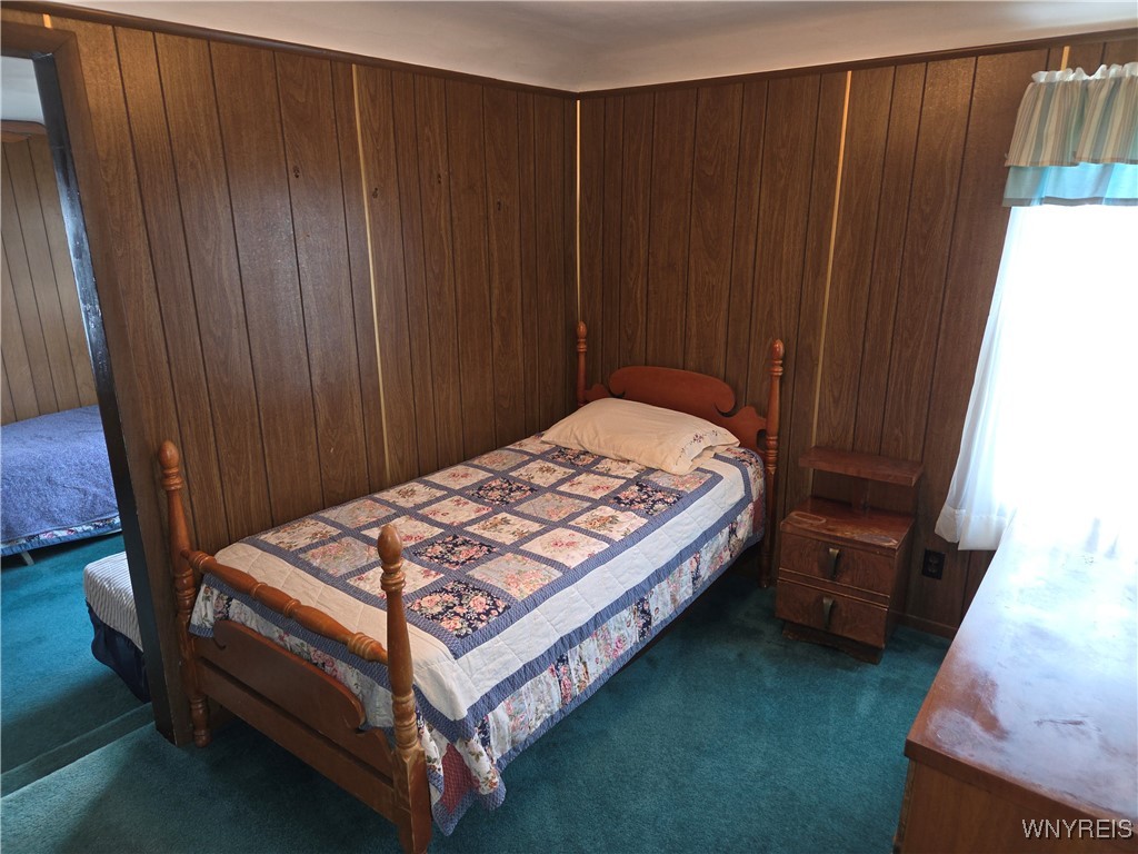 7525 Frontier Avenue, Niagara Falls, New York image 16