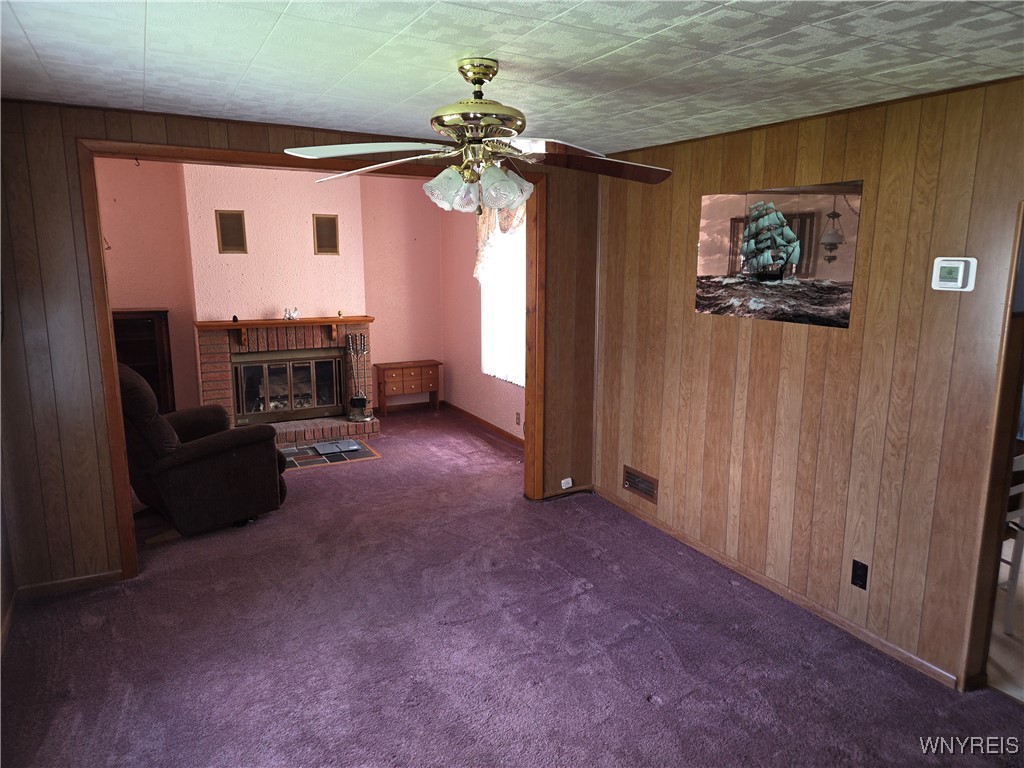 7525 Frontier Avenue, Niagara Falls, New York image 8
