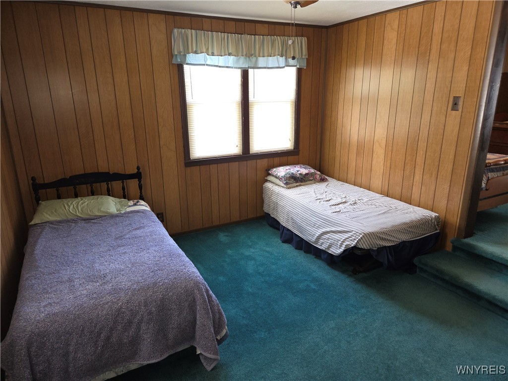 7525 Frontier Avenue, Niagara Falls, New York image 19