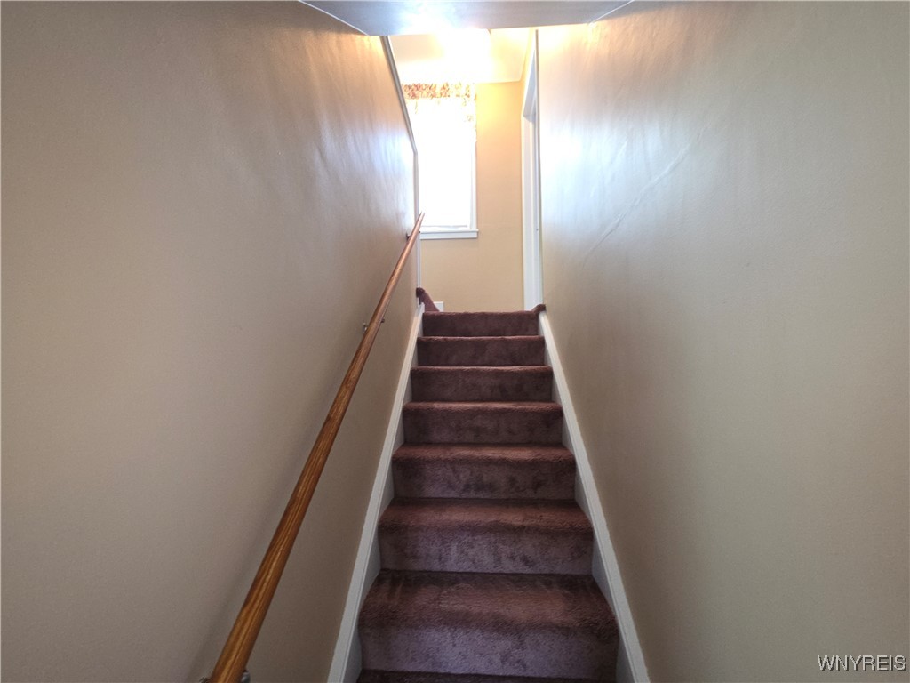 7525 Frontier Avenue, Niagara Falls, New York image 11