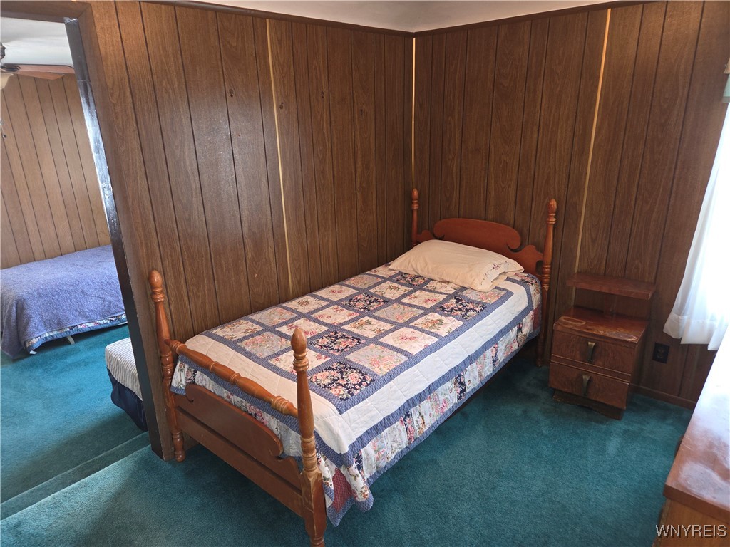 7525 Frontier Avenue, Niagara Falls, New York image 18