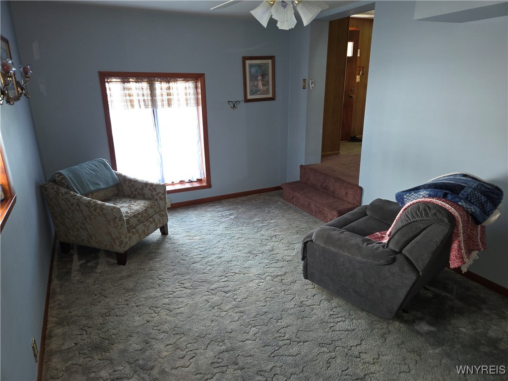 7525 Frontier Avenue, Niagara Falls, New York image 7