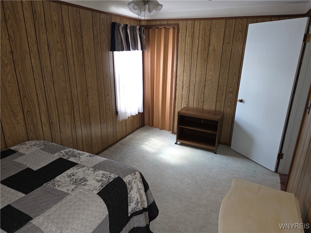 7525 Frontier Avenue, Niagara Falls, New York image 15
