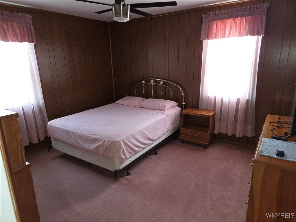7525 Frontier Avenue, Niagara Falls, New York image 12
