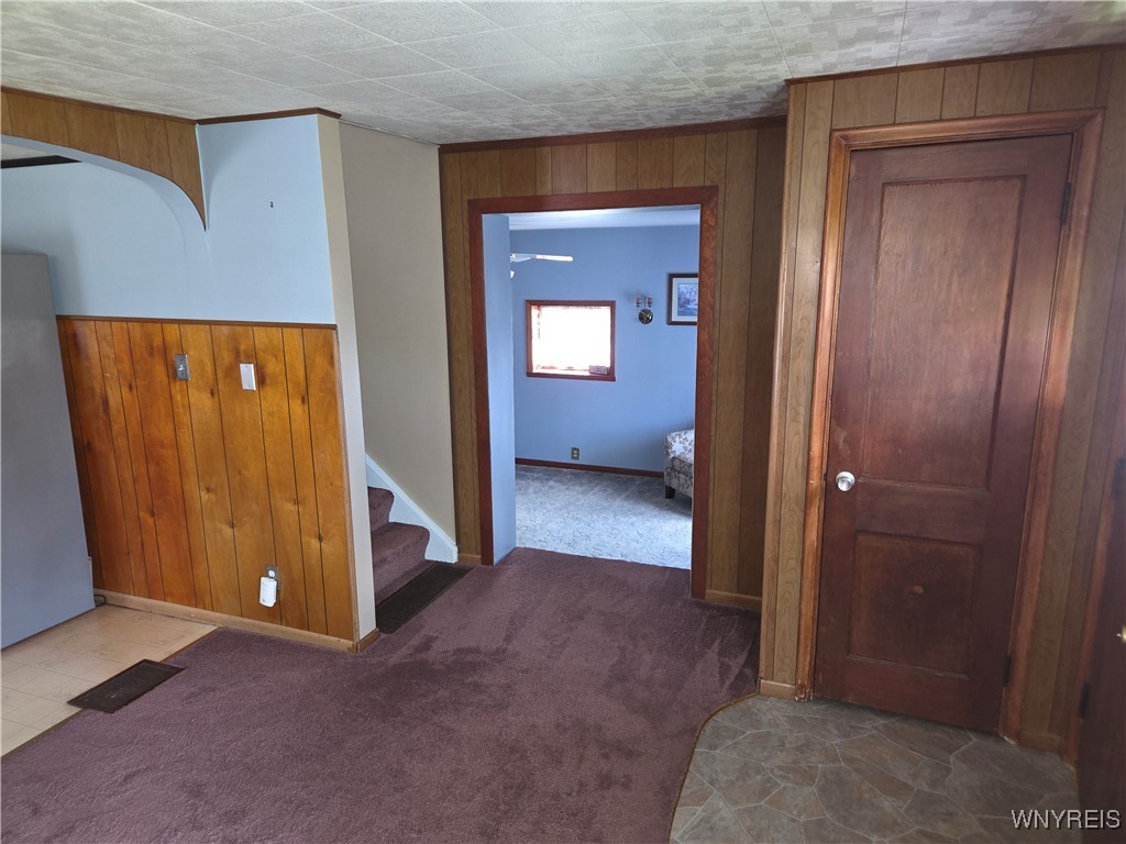 7525 Frontier Avenue, Niagara Falls, New York image 4